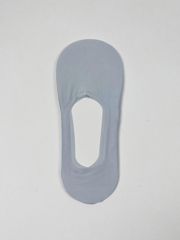Шкарпетки ISSA PLUS NS-453  36-39 блакитний
