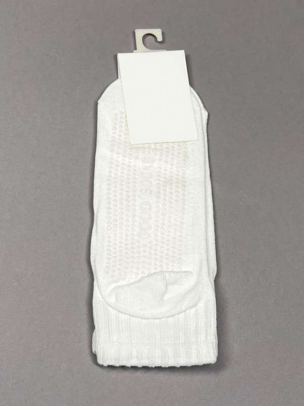 Шкарпетки ISSA PLUS NS-466  36-41 молочний