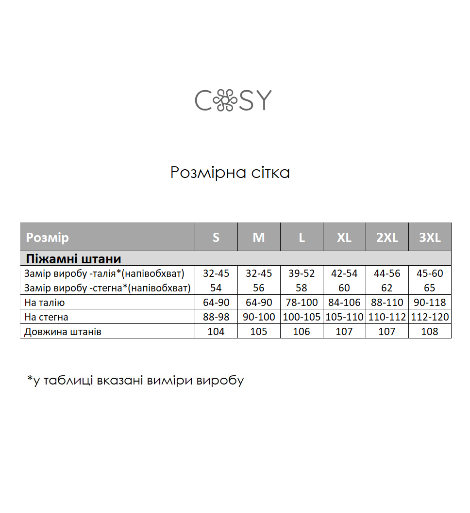 Чоловічі піжамні штани, зелено/чорні 1