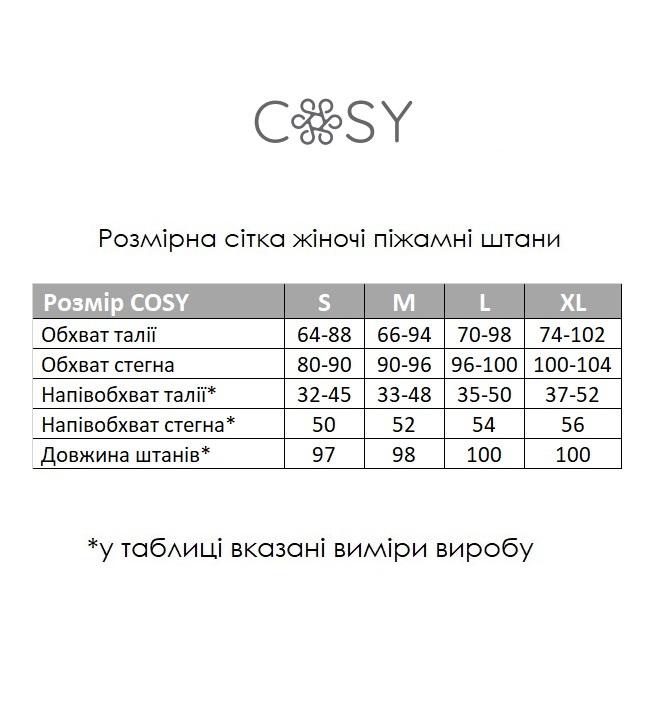 Жіночі штани манжет фланель клітина червоно/чорні 1